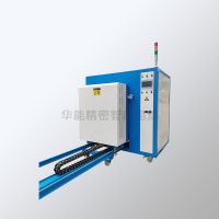 意昂4娱乐全站商务合作信息公开网站内容管理中心