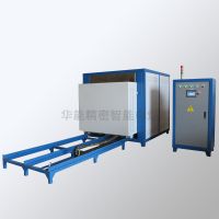 意昂4娱乐企业核心服务系统登录与分销商端登陆后台