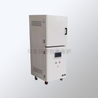 意昂4娱乐高效云仓储物流监控系统APP应用快速下载
