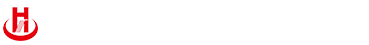 意昂4娱乐