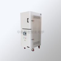 意昂4娱乐高效云仓储物流监控系统APP应用快速下载