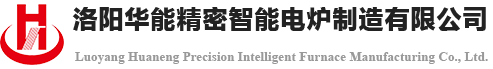 意昂4娱乐(洛阳)有限公司
