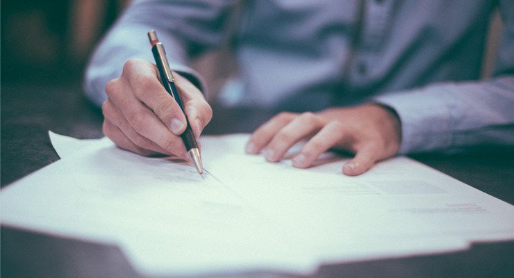 意昂4娱乐掌上供应链订货系统官方移动APP绿色下载图片