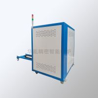 意昂4娱乐移动办公OA系统手机版APP下载中心